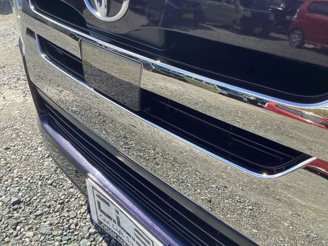 �_�[�N�v���C����p���b�L�O����!