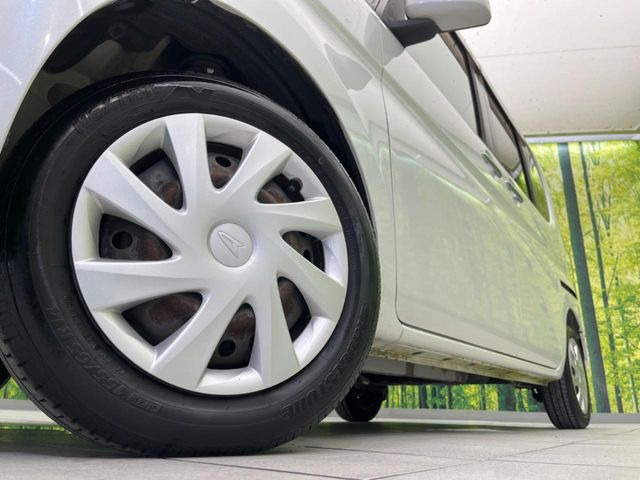 �y����14�C���`�X�`�[���z�C�[���z�l�N�X�e�[�W�ł́w�ЊO�A���~�z�C�[���x���D�]������!�L���u�����h���炨�l�ł��ȃA���~�܂ŕ��L������Ēv���܂���X�^�b�h���X�^�C������舵���Ă���܂��̂ł��C��������!