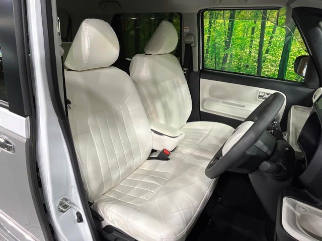 �^�]�ȃV�[�g���͎g�p�������Ȃ��A�ǍD�ȏ�ԂƂȂ��Ă��܂��B���J�Ɏg���Ă������Ƃ��悭�킩��܂��ˁB