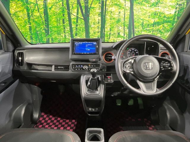 グループ総在庫数約30,000台!!全国の系列店からメーカー・車種問わずご紹介出来るので、あなたにピッタリのお車が見つかるはずです♪まずはお問い合わせ下さい☆