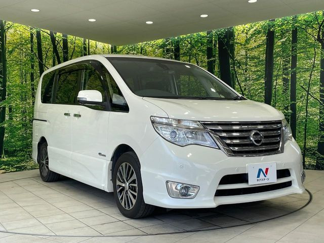 大好評のボディコーティング「弾スプラッシュコート」もご納車までに施工可能。通常のガラスコートと異なる、耐久年数6年の無機質ガラスコーティングが、ボディをキレイな状態に保ってくれます。