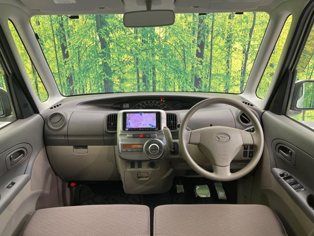 �O���[�v���݌ɐ���30,000��!!�S���̌n��X���烁�[�J�[�E�Ԏ��킸���Љ�o����̂ŁA���Ȃ��Ƀs�b�^���̂��Ԃ�������͂��ł���܂��͂��₢���킹��������