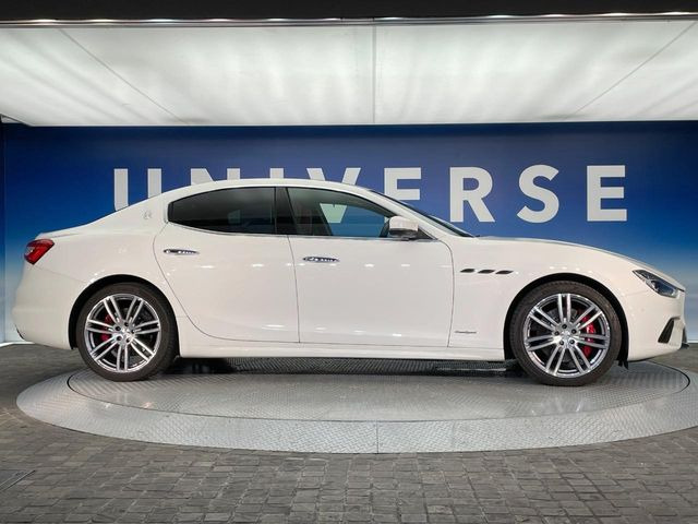 �����[�����͓d�b�ł̂��₢���킹�����ł��劽�}�ł��B�����E��Ԃ̊m�F�⃁���e�i���X�ɂ��ĂȂǁA���C�y�ɂ��₢���킹���������B