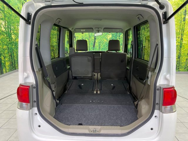 ��Ȃ��i�[����ƁA���ꂾ���̍L����!�V�[���ɍ��킹���V�[�g�A�����W�ŁA�傫�ȉו����ςނ��Ƃ��o���܂���