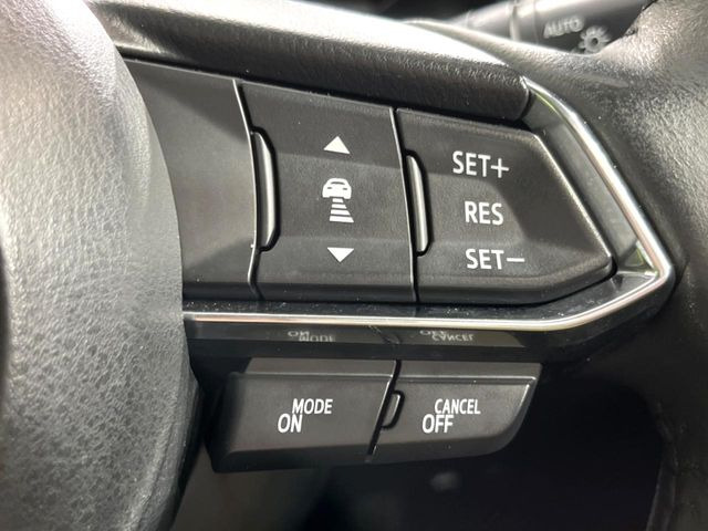 �y�}�c�_�E���[�_�[�N���[�Y�R���g���[���z�������H�ł̒��������s���y��!�����ő��x��ۂN���[�Y�R���g���[�����A�Փˌy���V�X�e���ƘA�g���A�O���̎ԗ������m���ĎԊԂ�ۂ悤�ɑ��x���߂��Ă���܂�!!