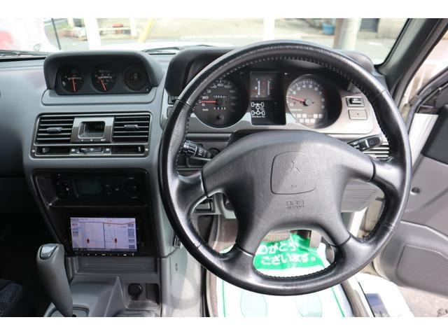 �w���̎d���́E��t����20%����������������(����ς�!)�ƂȂ�܂��B�c��͔[�Ԃ܂łł��B���[�����ł��܂����A�J�[�h���g���܂�!���[���s���ȕ��͓X���ɐ��񂲑��k�������B���ӂ������đ��k�ɏ��܂�!