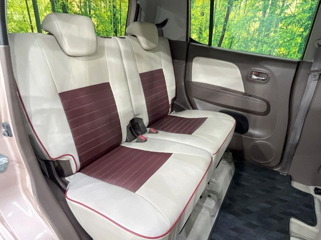 �㕔���Ȃ��C�ɂȂ�悤�ȃL�Y�E�����ւ��蓙�A�傫�ȃ_���[�W�͂Ȃ��A�ǍD�ȏ�Ԃł��B