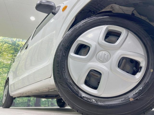 �y����13�C���`�X�`�[���z�C�[���z�l�N�X�e�[�W�ł́w�ЊO�A���~�z�C�[���x���D�]������!�L���u�����h���炨�l�ł��ȃA���~�܂ŕ��L������Ēv���܂���X�^�b�h���X�^�C������舵���Ă���܂��̂ł��C��������!