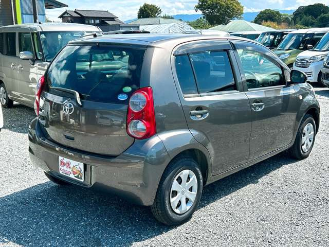 ���S�s�̃J�[�Y�́A���q�l�̂��\�Z�ɍ��킹�����Ԃ��A�펞200��قǎ�葵���Ă���܂�!���X�X�^�b�t�����q�l�̂��ԑI�т���������T�|�[�g�E����Ă����Ă��������܂��̂ł����S��������!