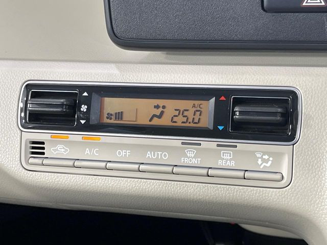 �y�I�[�g�G�A�R���z��x���D�݂̉��x�ɐݒ肷��΁A�ԓ��̉��x�����m�����ʂ≷�x�������Œ����B����&hellip;����&hellip;�Ɖ��x���X�C�b�`���������K�v�͂���܂���B���K�Ȏԓ���Ԃɂ͕K�{�̋@�\�ł��ˁ�