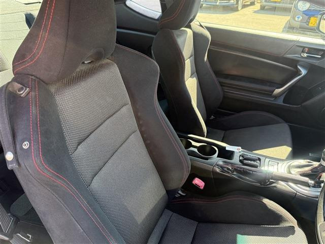 ���q�l��l�ЂƂ�ɍ��킹�����ς�������o�����Ă��܂�!���C�y�ɃX�^�b�t��������������������