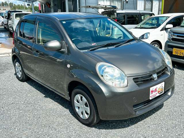 �M�d�Ȃ����Ԃ������Ă����������ɂ��肪�Ƃ��������܂����B����O�����Ȃ������̂قǁA�X�������肢�v���܂��B