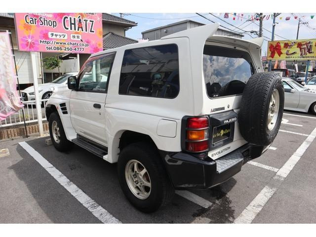 ���_���ςł�!�G���W������������E�A�C�h�����O!�I�C���R��E�����ȂǑS�ă`�G�b�N�ςł��B���I���Ďd�����Ă��܂��B�����S������!�S��!������\�ł��B