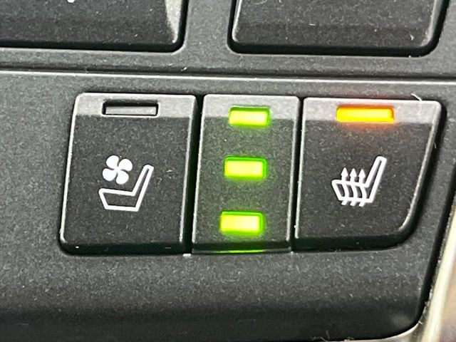 �y�V�[�g�q�[�^�[�z�������ɏd�󂷂�V�[�g�q�[�^�[!�G�A�R����葁�����܂��Ă����̂Ŋ�����̐l�����S�ł��ˁ�G�A�R���̉����͊������邩����A�Ƃ������ɂ����������߂ł��B