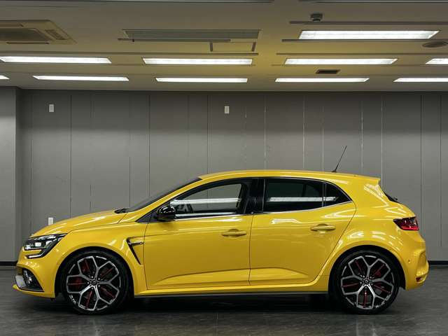 �y�c�Ǝ��ԁz10:00�[19:00�����T���j���A��x�B�N���N�n���^�A�x���̉c�Ƃ͂��d�b�ɂĂ��₢���킹�������B