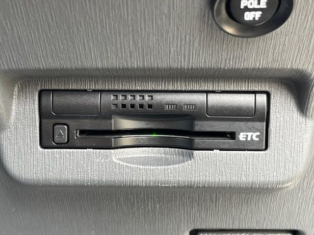 �yETC�z�������H�̗��������X�g���X�Ȃ��ʉ�!�b��̃X�|�b�g��T�[�r�X�G���A�ɑ����u�X�}�[�gIC�v���p���͕K�{�̃A�C�e���ł��B���X�ŃZ�b�g�A�b�v�����{�A���[�ԓ������炷���ɂ����p���������܂�!