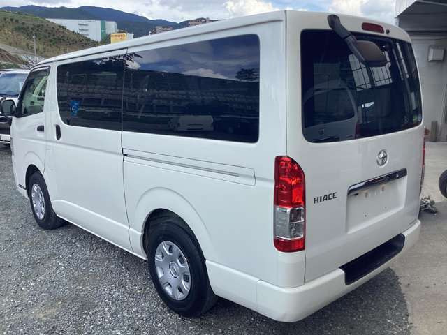 �����C���^�[�X��50��W��!���ɕ{�C���^�[�X��50��W��!���݌ɐ��͂Ȃ�Ɩ�100��!�X���ɂ͂Ȃ��݌ɂ��������܂��̂ł��C�y�ɂ��⍇�����������܂�!