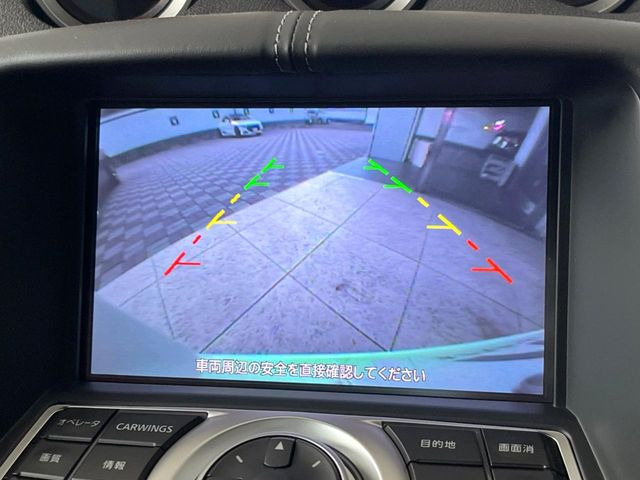 ���Ԃ����S���Ă���肢�������ׂɂ́A�����̒���_�����������܂���B�T�[�r�X�T�|�[�g(�L���ۏ�)�ł͖����_�������񋟂��Ă���A���S�̃J�[���C�t�����߂�������������T�|�[�g�̐��������Ă��܂��B