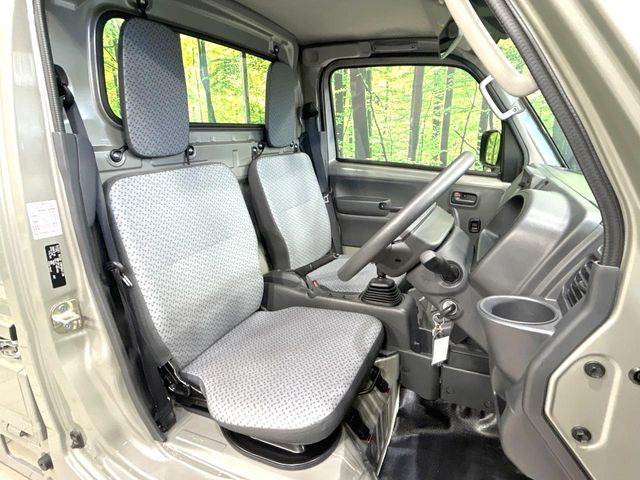 よりクリーンな状態をキープしたいお客様には『ナノゾーンコート』がおすすめ!コロナウイルス対策や、除菌・消臭に効果を発揮し多くの方にご好評いただいております。