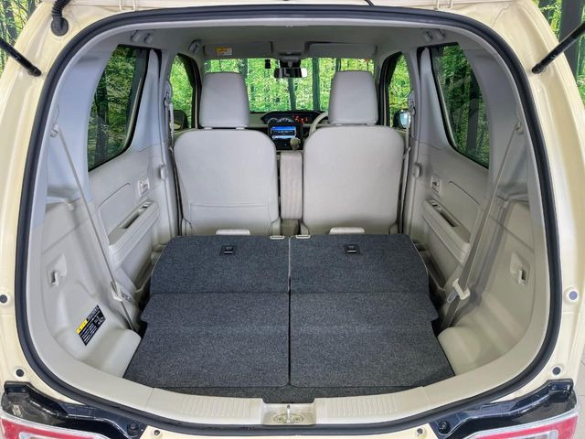 ��Ȃ��i�[����ƁA���ꂾ���̍L����!�V�[���ɍ��킹���V�[�g�A�����W�ŁA�傫�ȉו����ςނ��Ƃ��o���܂���