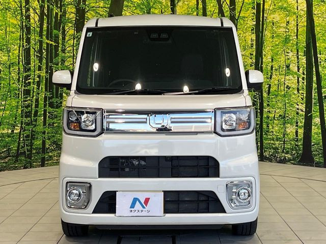 ���Ђł́A�S�ԁw�C�����Ȃ��x�̂��Ԃ̂ݎ�舵���Ă���܂��B��C�o�C���[�ɂ�錵�I�����d����̌�A���Ɍ�̎ԗ��`�F�b�N���s���A�l�N�X�e�[�W���F�肵�����i���Ȓ��ÎԂ����񋟂��Ă���܂��B