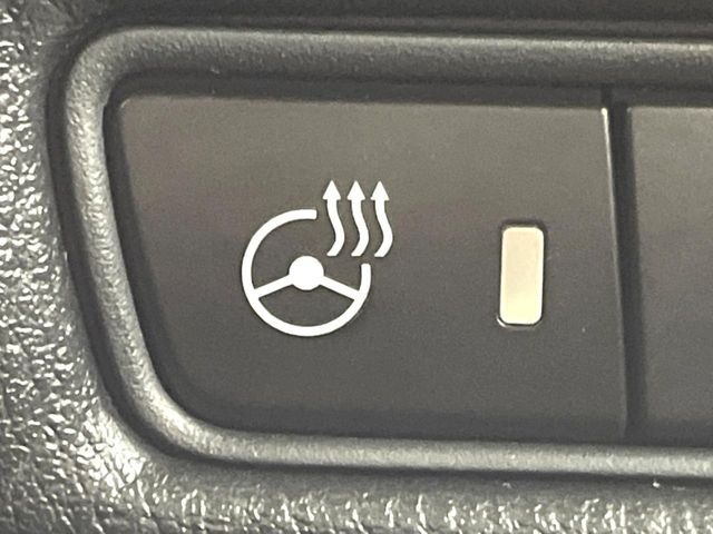 �y�X�e�A�����O�q�[�^�[�z�~��ɗ₽���Ȃ�₷���v�����X�e�A�����O���A�X�C�b�`��őf�����K����!�G�A�R�������������܂��Ă����̂ŁA�������̉^�]�����K�ɂȂ�܂��ˁ�