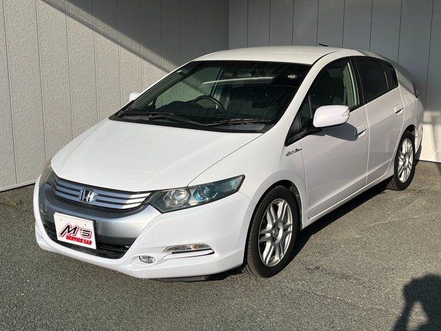インサイト本体価格25万 ホンダ インサイトの価格・新型情報・グレード諸元 価格.com