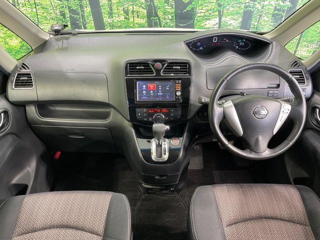 グループ総在庫数約30,000台!!全国の系列店からメーカー・車種問わずご紹介出来るので、あなたにピッタリのお車が見つかるはずです♪まずはお問い合わせ下さい☆