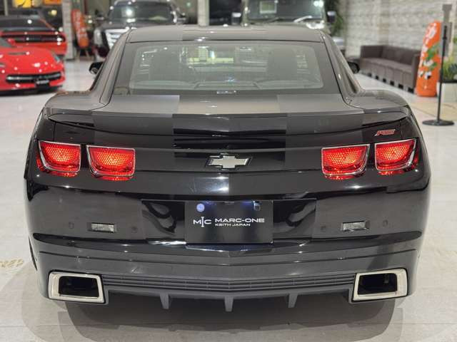 全てのお車が屋内にあるわけでは御座いませんので、来店前に事前連絡をお願い致します。