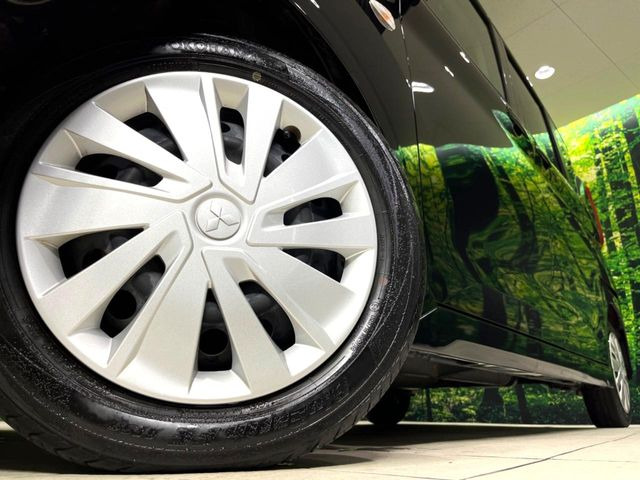 【純正14インチスチールホイール】ネクステージでは『社外アルミホイール』も好評発売中!有名ブランドからお値打ちなアルミまで幅広くご提案致します♪スタッドレスタイヤも取り扱っておりますのでお任せ下さい!