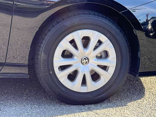 ���Ђ́A���q���܂̃j�[�Y�ɂ������o����悤�A�L�x�ȎԎ����葵���Ă���܂��B����芷���̍ۂ��A����A��낵�����肢�������܂��B