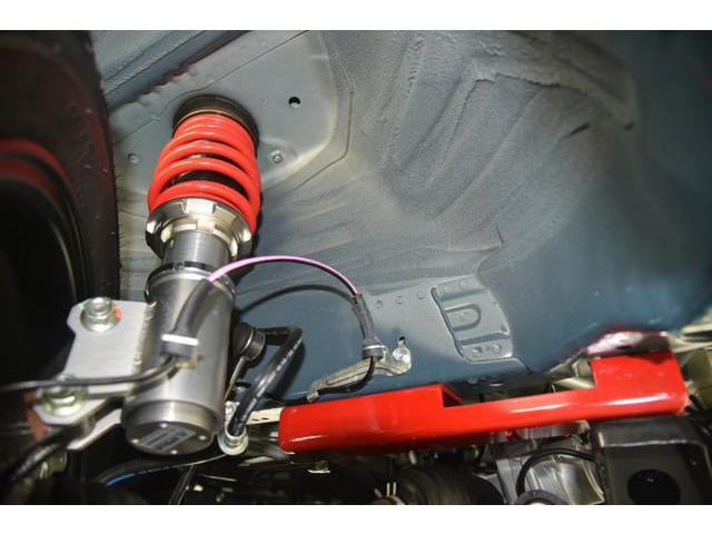 キャリイスーパーキャリイ X リミテッド 4WD