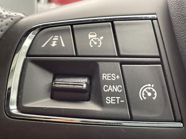 �����[�_�[�N���[�Y�R���g���[��:�O�̎ԂƂ̎Ԋԋ��������ɂƂ�A��葬�x�Ŏ������s���Ă���鎟����̃N���[�Y�R���g���[��!��ɍ������H�⎩���Ԑ�p���H�Ŏg�p����֗��ȋ@�\�ł�!