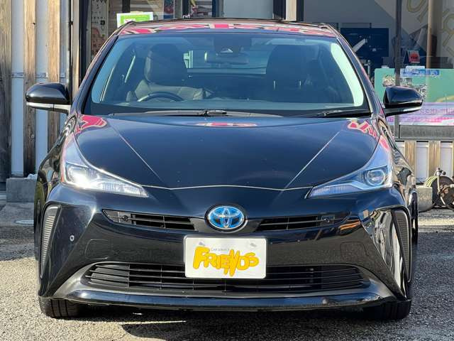 ���̓x�́A���X�̂��Ԃ����������܂��Đ��ɂ��肪�Ƃ��������܂�!!