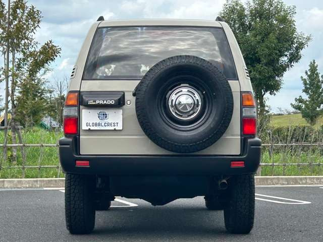 ���X�ł͂��q�l�̂���]�ɓY���������ς���v���������񎦂����Ē����Ă���܂��B���\�Z�d���̂��q�l�A�A�b�v�O���[�h�ۏ؂ȂǏ[���������e������]�̂��q�l�ȂǁA���v�]�ɍ��킹�Ă��񎦂����Ē����܂��B