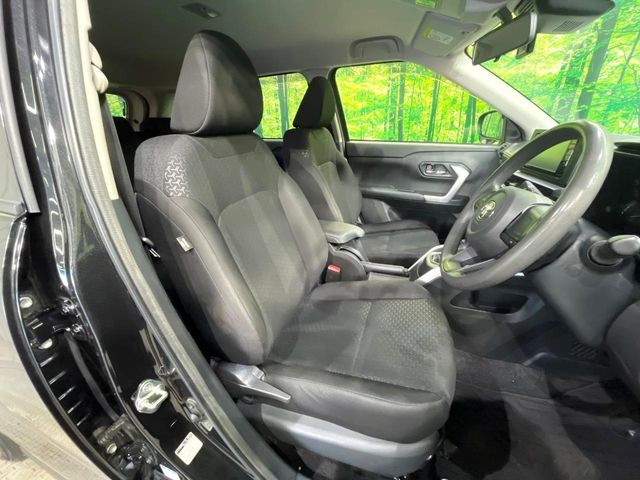 �^�]�ȃV�[�g���͎g�p�������Ȃ��A�ǍD�ȏ�ԂƂȂ��Ă��܂��B���J�Ɏg���Ă������Ƃ��悭�킩��܂��ˁB