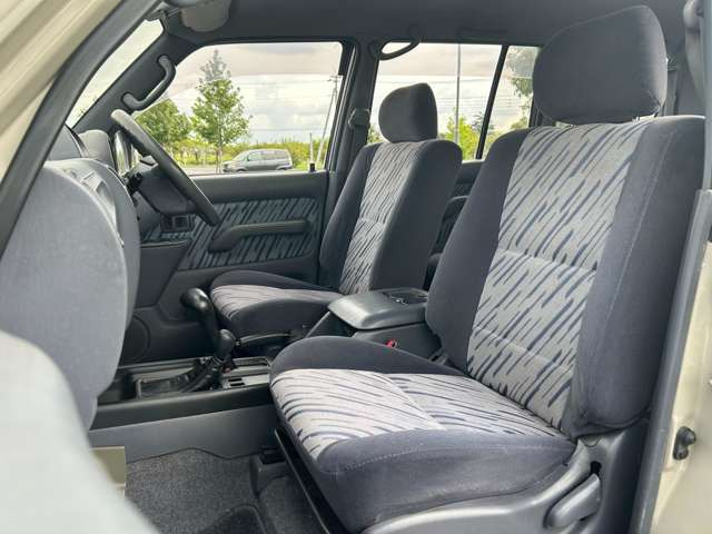 ���q�l�̃j�[�Y�⃉�C�t�X�^�C���ɍ��킹�����Ԃ����Љ���Ă��������܂�^^���x�����@�₨�Ԃ̏��Ȃǂ��C�y�ɂ��₢���킹���������܂��B