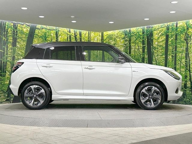 ���S�̍Œ�10�N�E���s�������ۏ�(�L��)�����p�ӁB�ۏؓ��e���[���͂������A�����_��&�I�C��������A�N�����x�̑S���E24���ԃ��[�h�T�[�r�X���t�т���Ă���܂��̂ł����S�������B