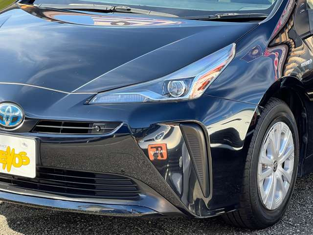 �����e�i���X�p�b�N�𓯎��������Ă��������ƁA�����ɃI�C�������� �����ɓ_���􂨓��ɎԌ���܂Ő����H��A���H�ꊮ���̃t�����Y�Ɉ��S���Ă��C����������!!