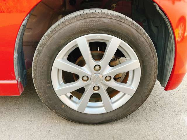 ���D�݂̃A���~�z�C�[���ւ̃J�X�^�����������������܂�!����]�̍ۂɂ͓��X�X�^�b�t�܂ł��C�y�ɂ����k��������