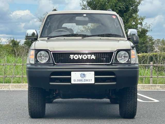 ���̓x�́A�f�B�u���W���p���O���[�v�yGLOBAL CREST�K��X�z�̂��Ԃ��������������܂��Đ��ɗL��������܂��B�y�f�B�u���W���p���O���[�v �֓�8�X�� �X�܊g�咆�ƂȂ��Ă���܂��B�z