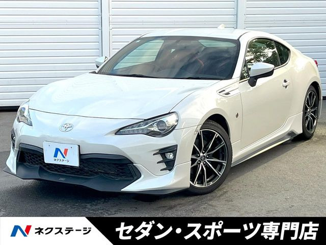 トヨタ　86 zn6 前期　純正　mt マニュアル　ミッション　実働車 トヨタ86 zn6 前期純正mt マニュアルミッション実働車