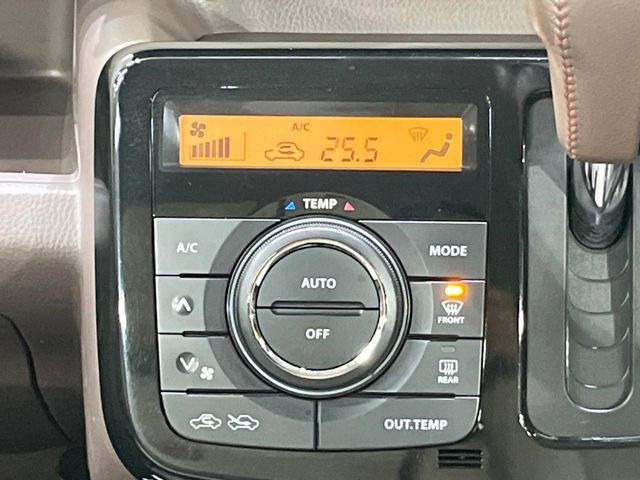 �y�I�[�g�G�A�R���z��x���D�݂̉��x�ɐݒ肷��΁A�ԓ��̉��x�����m�����ʂ≷�x�������Œ����B����&hellip;����&hellip;�Ɖ��x���X�C�b�`���������K�v�͂���܂���B���K�Ȏԓ���Ԃɂ͕K�{�̋@�\�ł��ˁ�