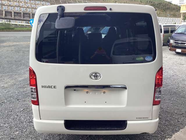 �����C���^�[�X�A�����C���^�[���ђ˕��ʂɖ�5��!��ɕ{�C���^�[�X�A��ɕ{�C���^�[��蕟�����ʂɖ�15��!JR���̌�����ʋ@�ւł��z���̂��q�l�A���A��������΂��߂��̉w�܂ł��}���ɏオ��܂�!