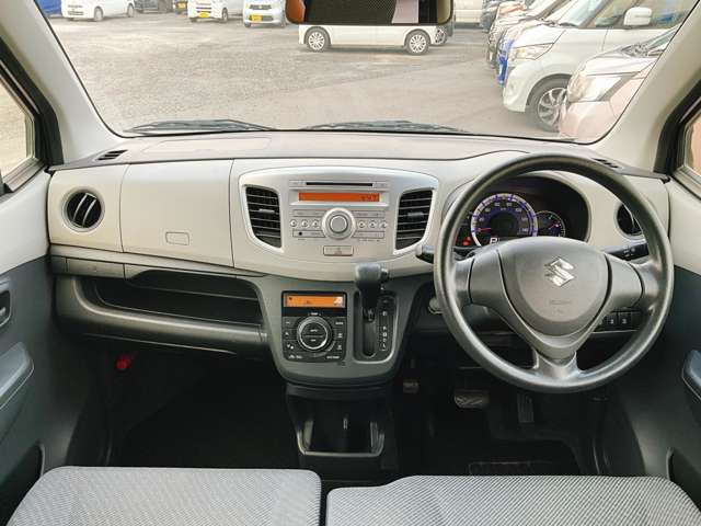 当社のお車は全車【修復歴なし】のお車のみを取り扱いしておりますので、安心して松尾自動車宮崎店にお任せください♪(※一部車両を除く)