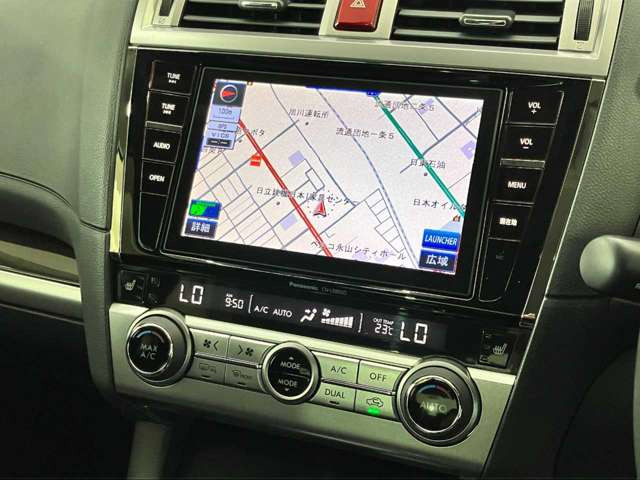 �y�����ς���e�z���X�ł͎ԗ����i�͂�����񏔔�p�̓�����������\�ł�!��p�ɂ��Ă̂��s���ȓ_��������܂����牓���Ȃ�����������������!!