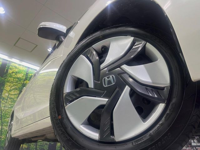 �y����15�C���`�X�`�[���z�C�[���z�l�N�X�e�[�W�ł́w�ЊO�A���~�z�C�[���x���D�]������!�L���u�����h���炨�l�ł��ȃA���~�܂ŕ��L������Ēv���܂���X�^�b�h���X�^�C������舵���Ă���܂��̂ł��C��������!