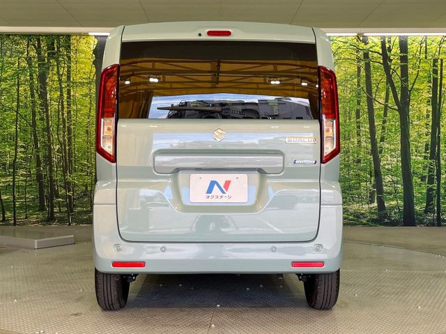 ���S�̍Œ�10�N�E���s�������ۏ�(�L��)�����p�ӁB�ۏؓ��e���[���͂������A�����_��&�I�C��������A�N�����x�̑S���E24���ԃ��[�h�T�[�r�X���t�т���Ă���܂��̂ł����S�������B