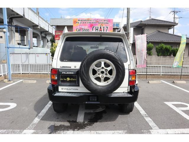 ���̂��Ԃ͐��K�̃I�[�N�V����300�𒴂���Ǝ҂���A���荇���ɏ����A���D���Ă����v���~�A����1��ł�!��l�C�Ŋ󏭂�1��ɂȂ�܂�!����GET���ĉ�����!����80��ȏ�̔����铖�Ђ̃Z���X�͂����ł�!