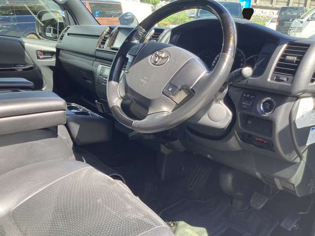 �����Z�L�����e�B!